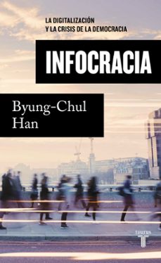 -byung chul han-9789585165212