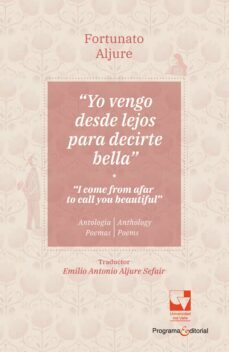 -aljure fortunato-9789585168312