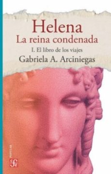 -gabriela a arciniegas-9789585197312