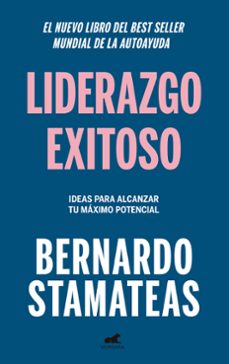 -bernardo stamateas-9789585309012