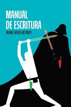 manual de escritura (ebook)-andres hoyos restrepo-9789585386112