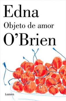 -edna o brien-9789585404212