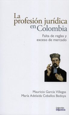 -mauricio y ceballos bedoya, maria adelaida garcia villegas-9789585441712