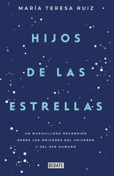 -maria teresa ruiz-9789585446212