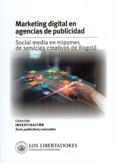 -daniel fernando sabogal neira clara ines uribe beltran-9789585478312