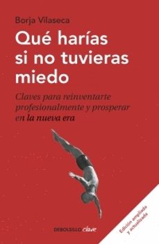 -borja vilaseca-9789585579712