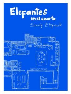 -sindy elefante-9789585942912