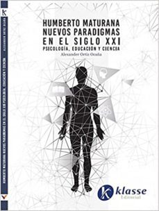 -alexander ortiz ocaña-9789585960312