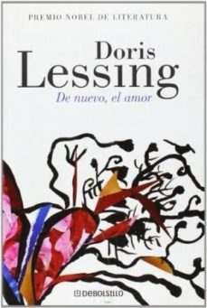 -doris lessing-9789586395212