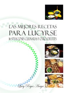 -lucy reyes araya-9789586484312