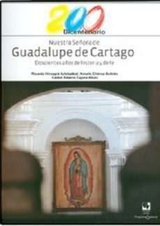 -ricardo y otros hincapie-9789586708012