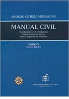 -aroldo quiroz monsalvo-9789586766012