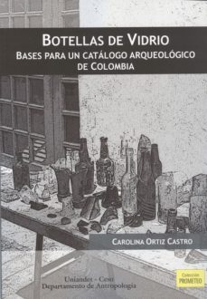 -carolina ortiz castro-9789586954112