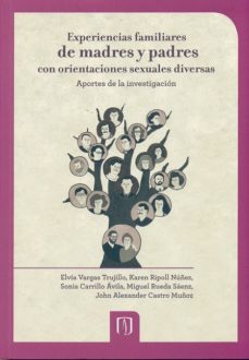 -elvia y otro vargas trujillo-9789586956512