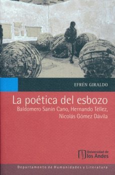 -efren giraldo-9789586959612