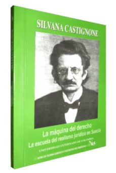 -silvana castignone-9789587101812