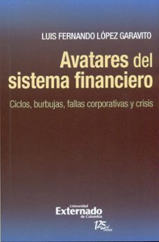 -luis fernando lopez garavito-9789587107012