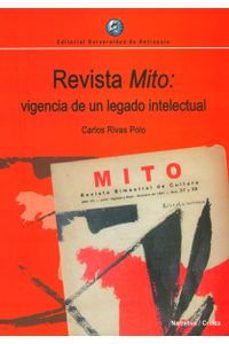 -carlos rivas polo-9789587143812