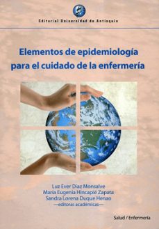 -luz ever y otros diaz monsalve-9789587146912