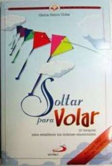 -gloria sierra uribe-9789587155112
