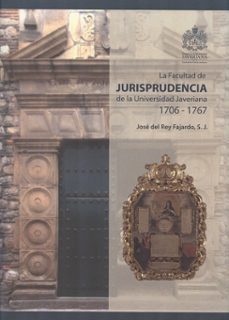 -jose rey fajardo-9789587165012