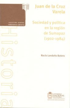 -rocio londoño botero-9789587197112