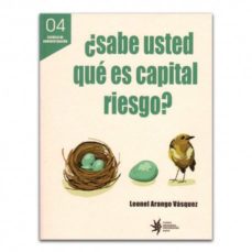 -leonel arango vasquez-9789587203912