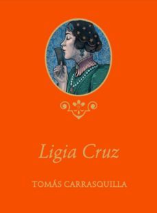 ligia cruz (ebook)-9789587207712