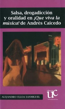 -alejandro ulloa sanmiguel-9789587325812