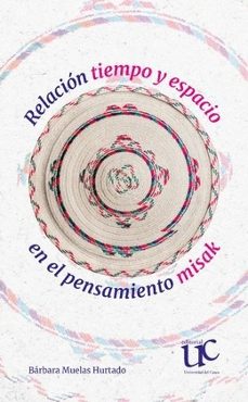-barbara muelas hurtado-9789587327212