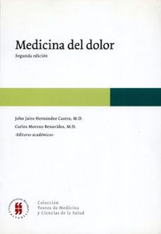 -john jairo y hernandez castro-9789587382112