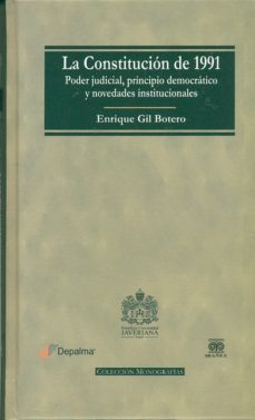 -enrique gil botero-9789587491012