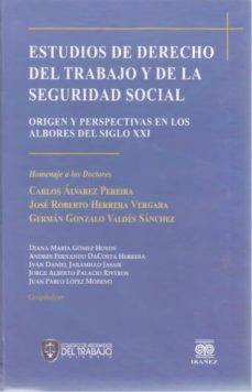 -diana maria y otr gomez hoyos-9789587494112