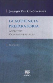 -enrique del rio gonzalez-9789587497212