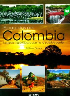 -filiberto pinzon-9789587574012
