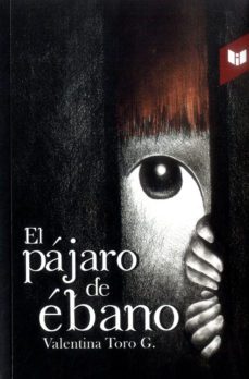 -valentina toro-9789587575712