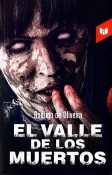-rodrigo de oliveira-9789587578812