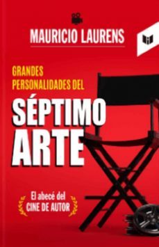 -mauricio laurens-9789587579512