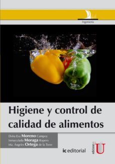 -elvira eva moreno campoy-9789587622812
