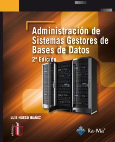 -luis hueso ibañez-9789587625912