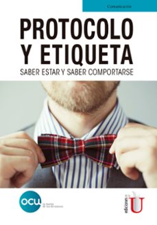 -adriana coordinadora gutierrez-9789587628012