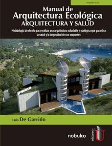 -luis de garrido-9789587629712