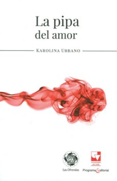 -karolina urbano-9789587657012