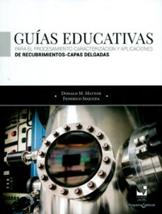 -donald m y sequeda federico mattox-9789587659412