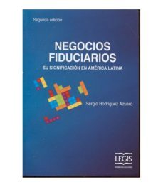 -sergio rodriguez azuero-9789587674712