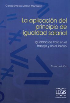 -carlos ernesto molina monsalve-9789587678512