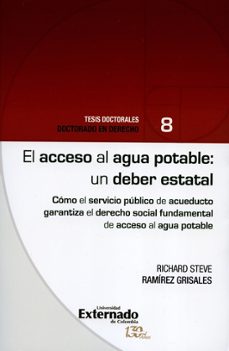 -richard steve ramirez grisales-9789587725612