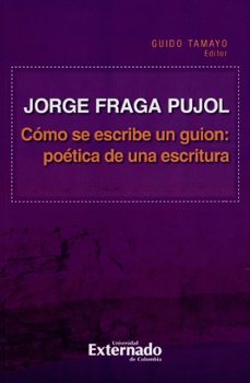 -guido editor tamayo-9789587726312