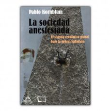 -pablo kornblum-9789587785012