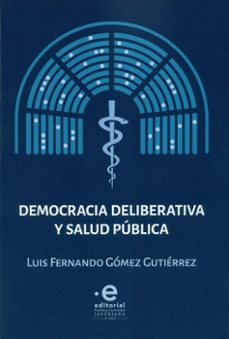 -luis fernando gomez gutierrez-9789587811612